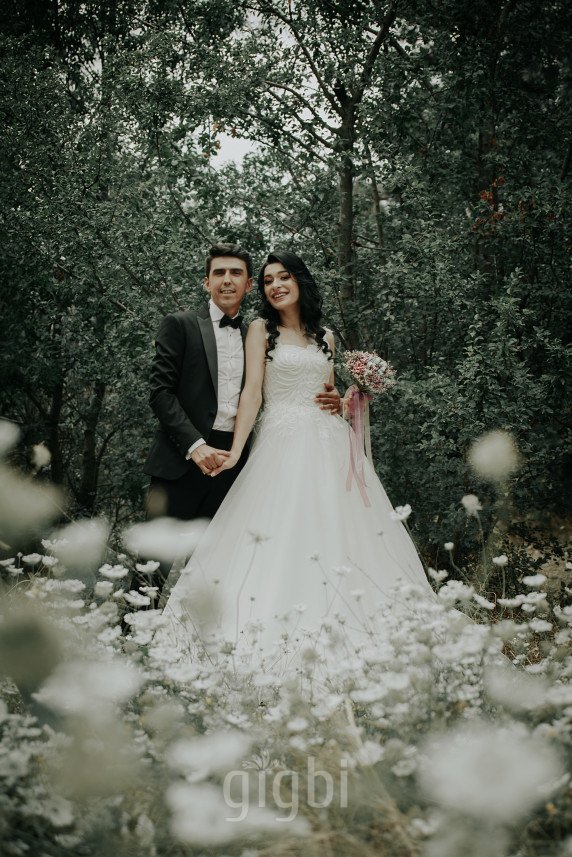 A. Ö. Fotoğrafçılık