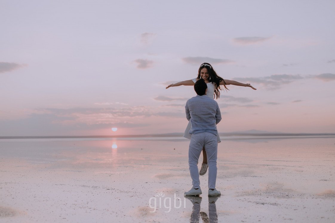 A. Ö. Fotoğrafçılık