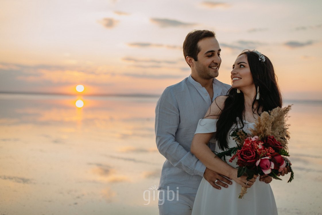 A. Ö. Fotoğrafçılık