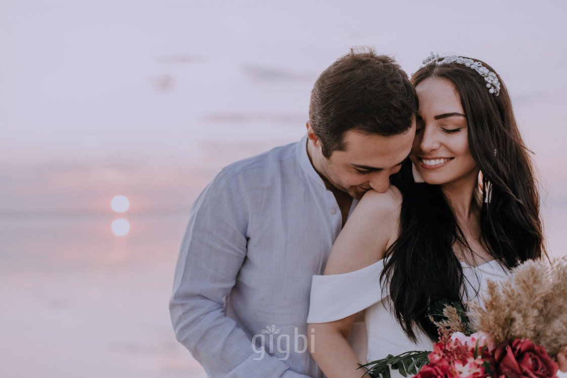 A. Ö. Fotoğrafçılık