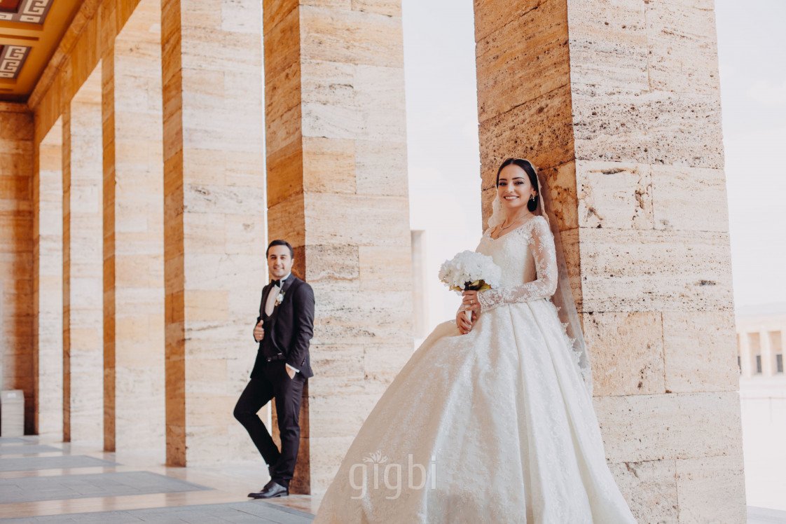 A. Ö. Fotoğrafçılık