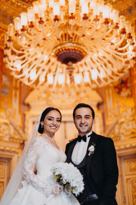 A. Ö. Fotoğrafçılık