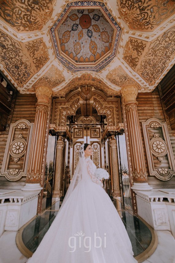 A. Ö. Fotoğrafçılık