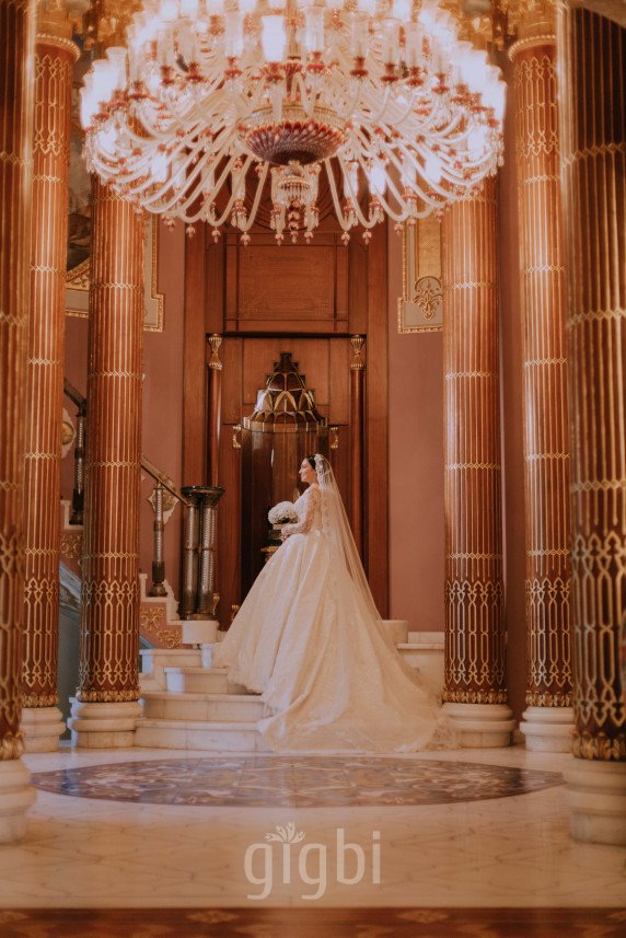 A. Ö. Fotoğrafçılık