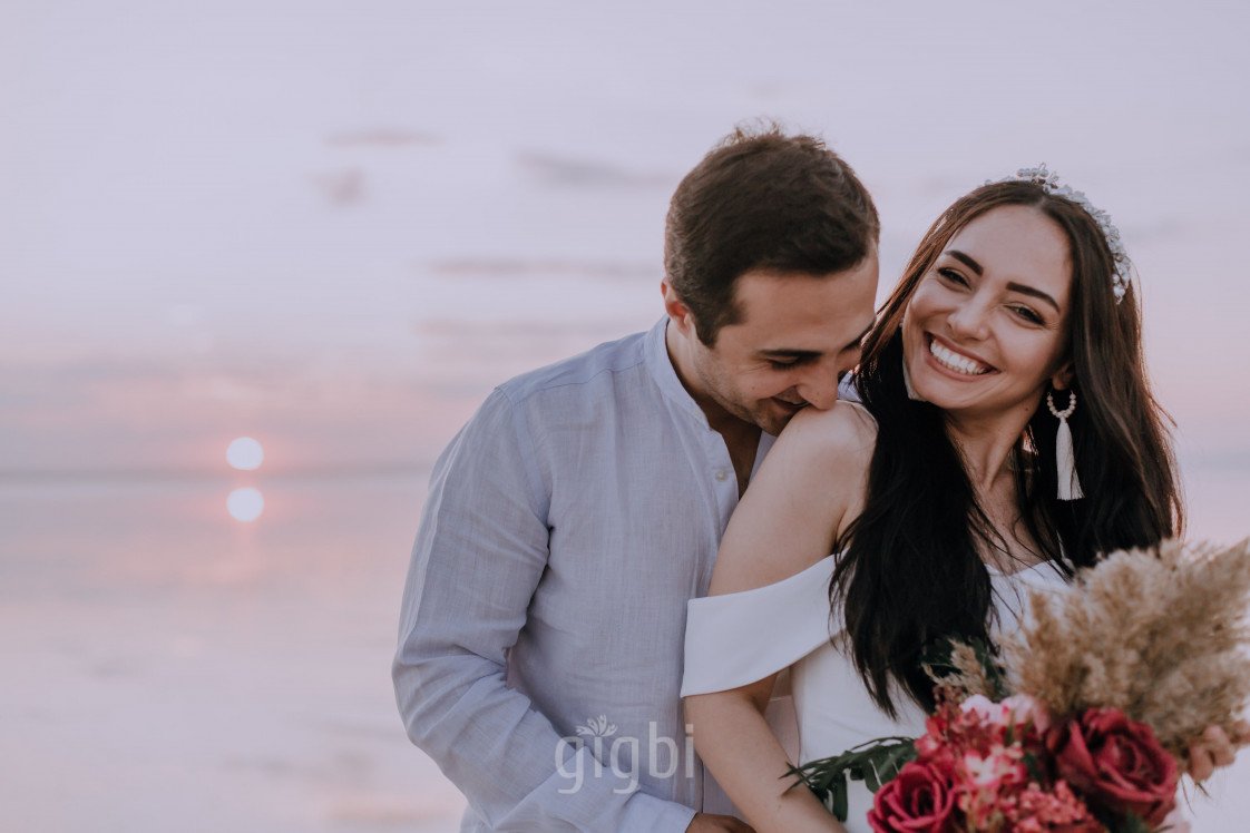 A. Ö. Fotoğrafçılık