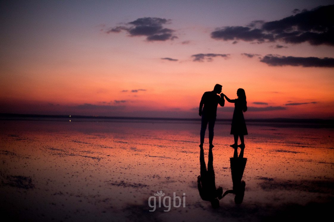 A. Ö. Fotoğrafçılık