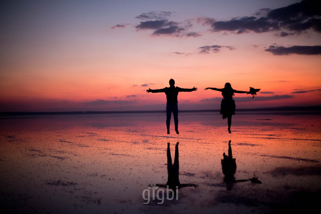 A. Ö. Fotoğrafçılık