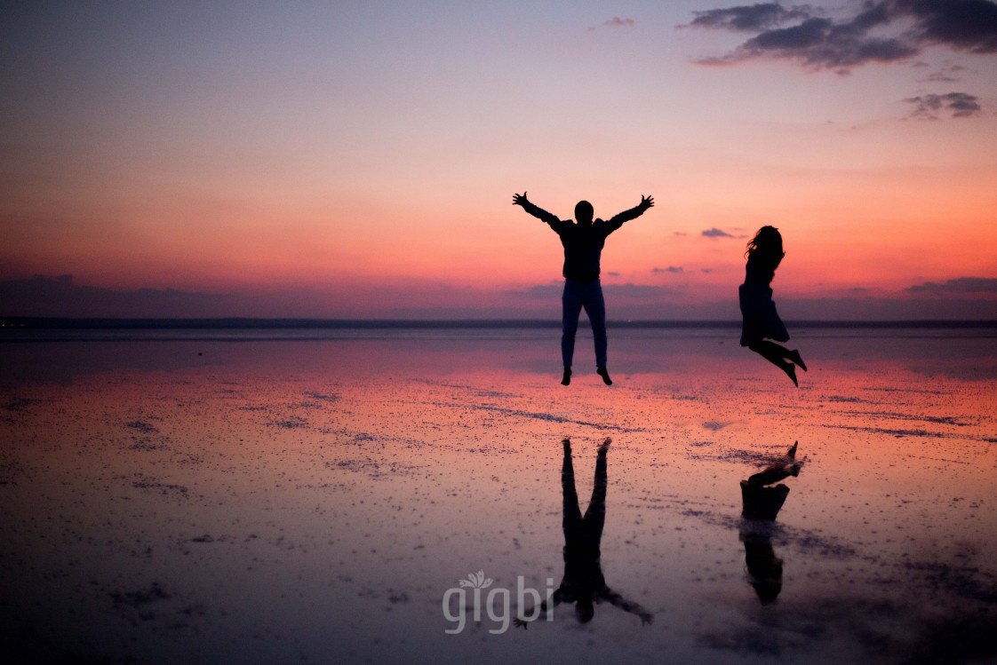 A. Ö. Fotoğrafçılık