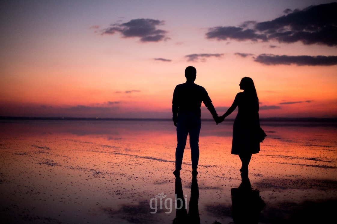 A. Ö. Fotoğrafçılık