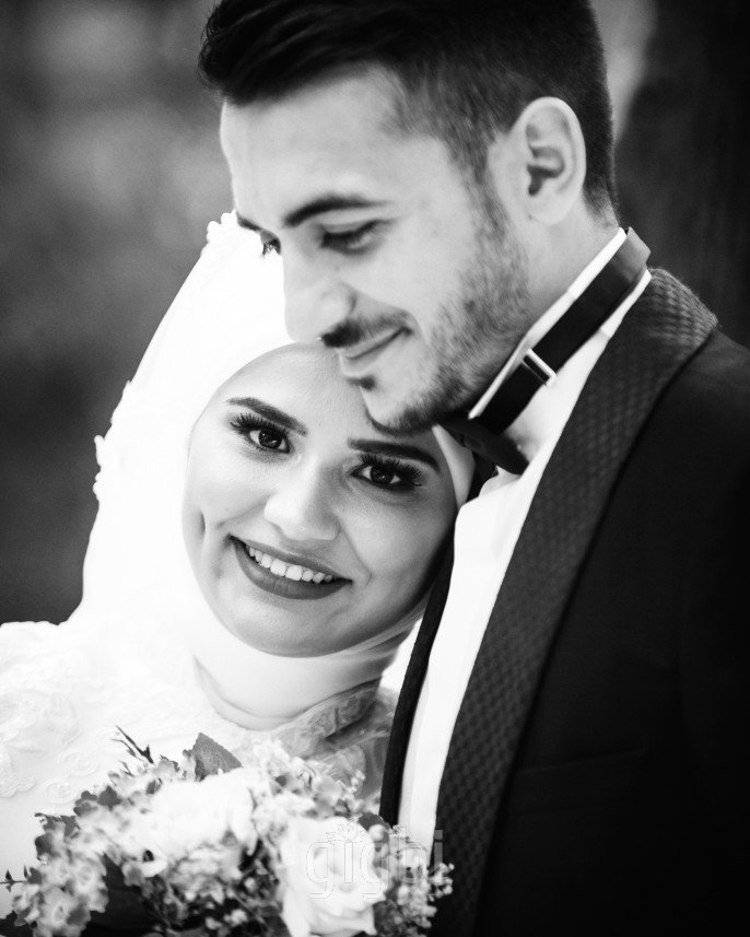 Aşkar Fotoğrafçılık 