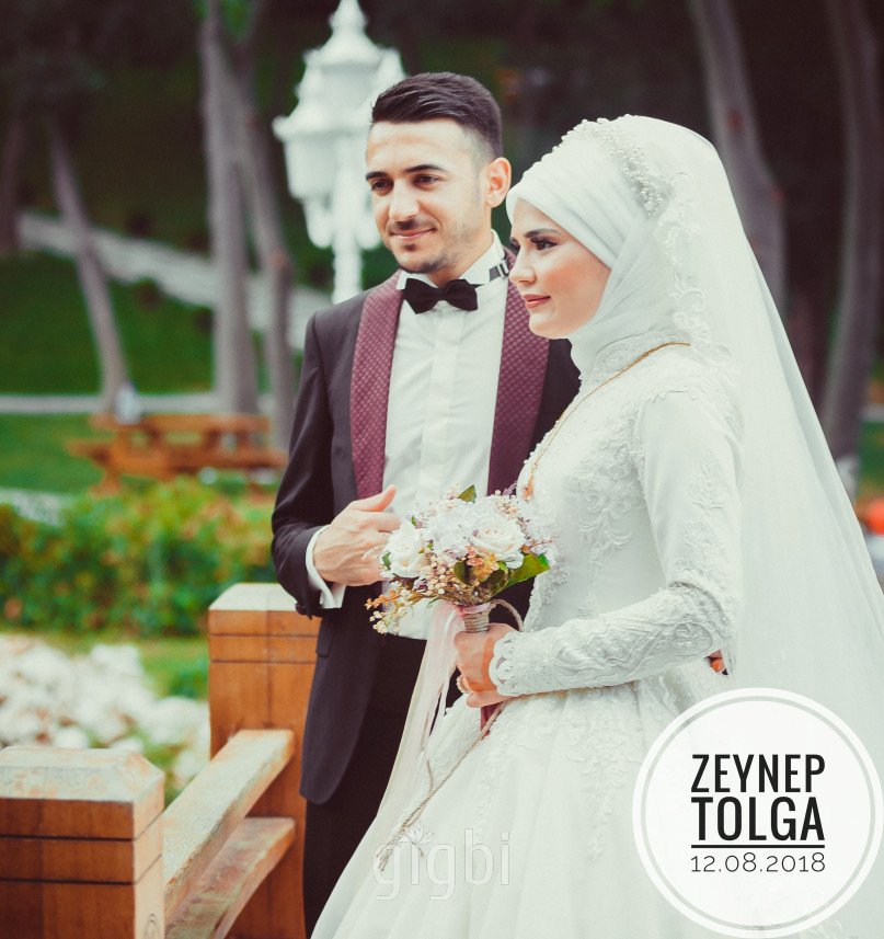 Aşkar Fotoğrafçılık 