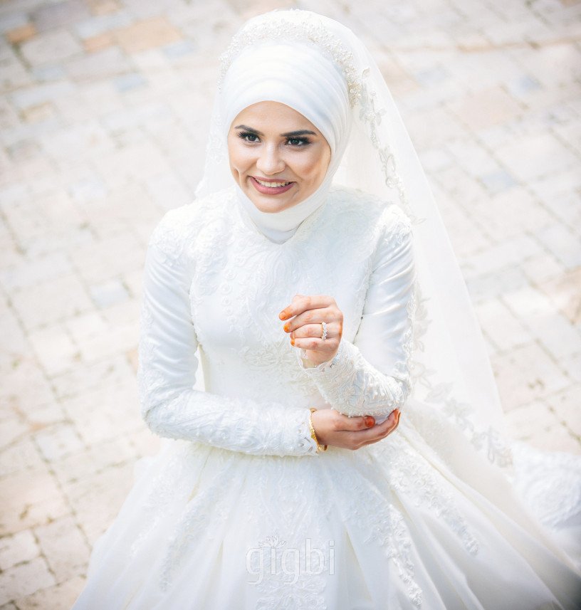 Aşkar Fotoğrafçılık 