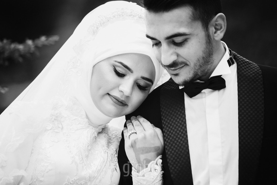 Aşkar Fotoğrafçılık 