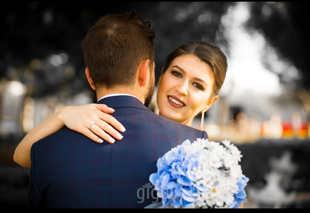 Aşkar Fotoğrafçılık 