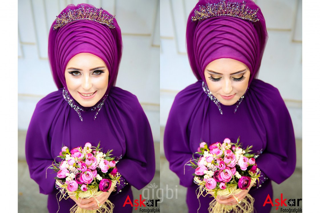 Aşkar Fotoğrafçılık 