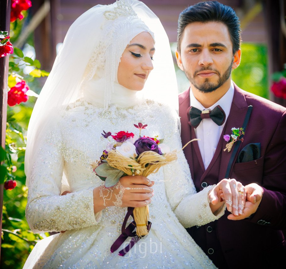 Aşkar Fotoğrafçılık 