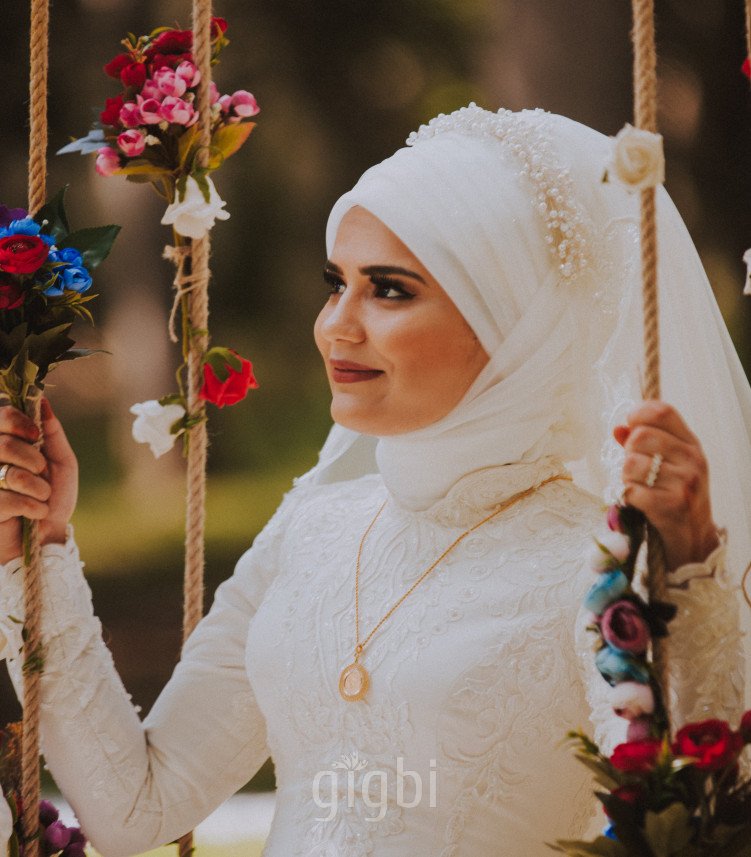 Aşkar Fotoğrafçılık 