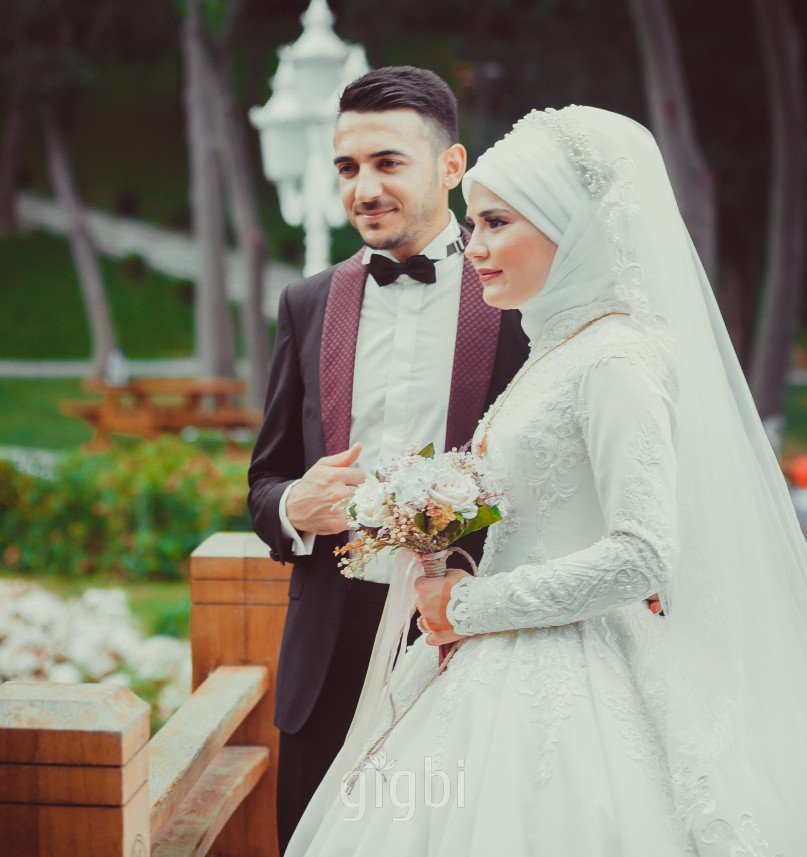 Aşkar Fotoğrafçılık 