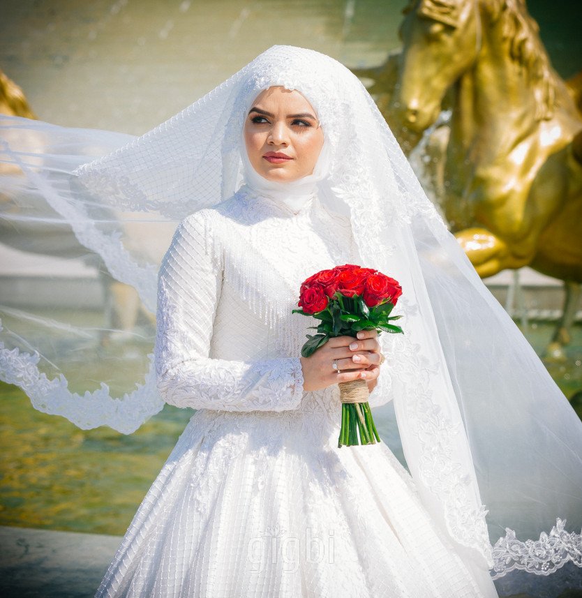 Aşkar Fotoğrafçılık 