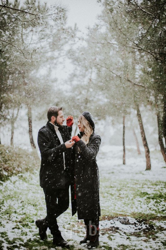 Aşkar Fotoğrafçılık 