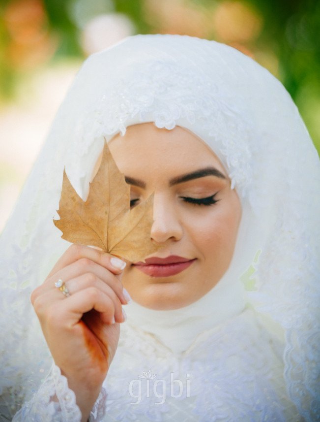 Aşkar Fotoğrafçılık 