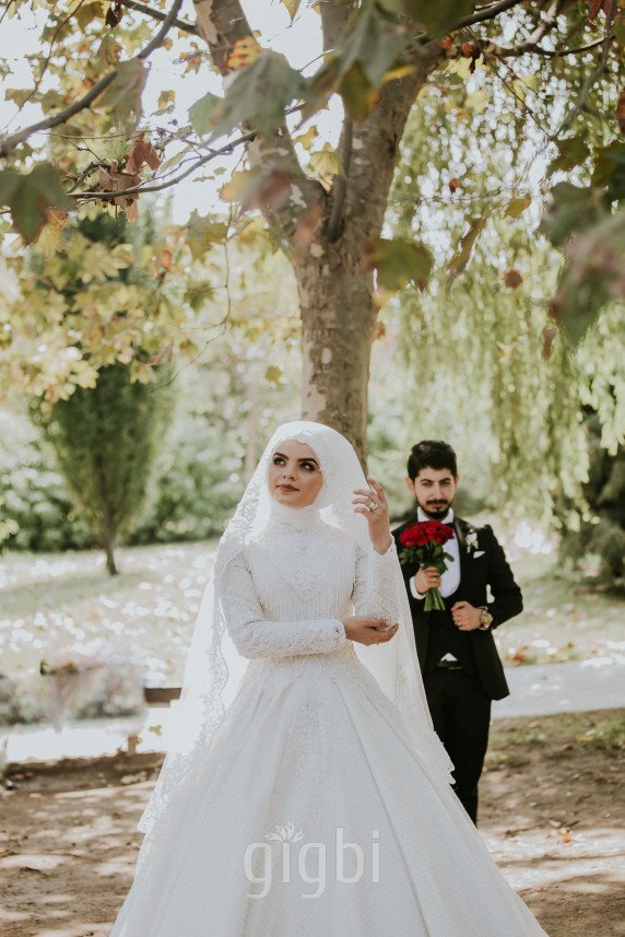 Aşkar Fotoğrafçılık 