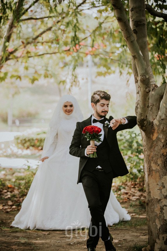 Aşkar Fotoğrafçılık 