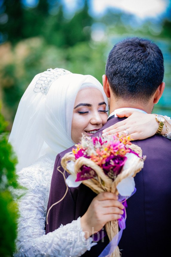 Aşkar Fotoğrafçılık 