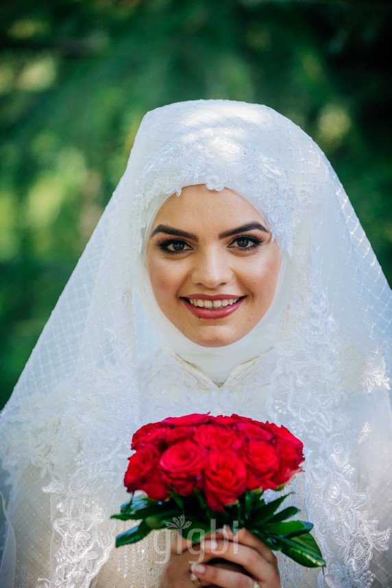 Aşkar Fotoğrafçılık 