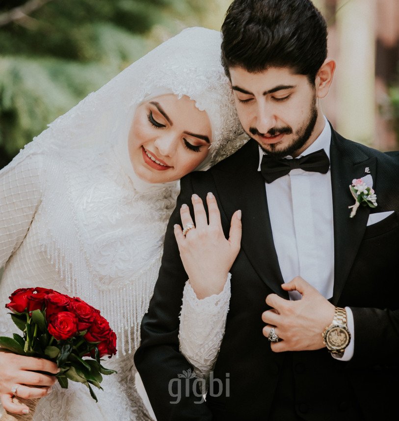 Aşkar Fotoğrafçılık 