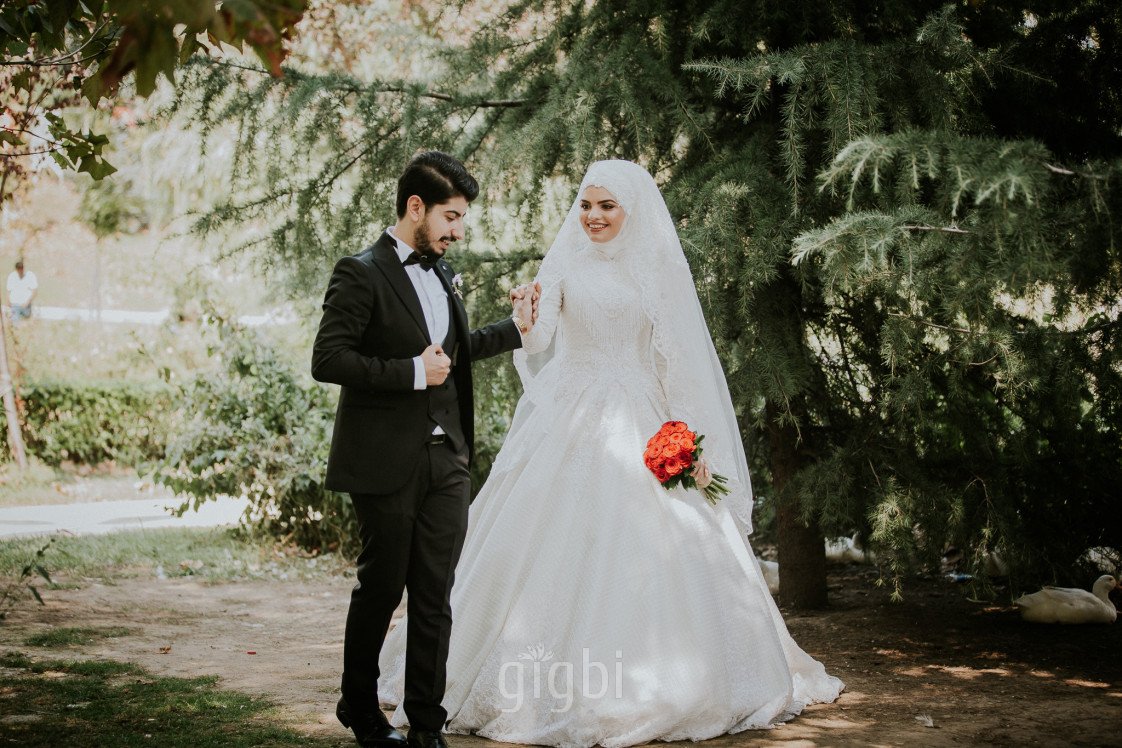 Aşkar Fotoğrafçılık 