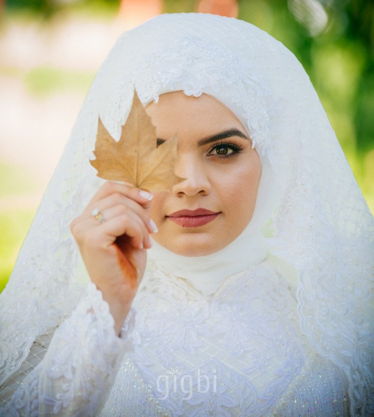 Aşkar Fotoğrafçılık 