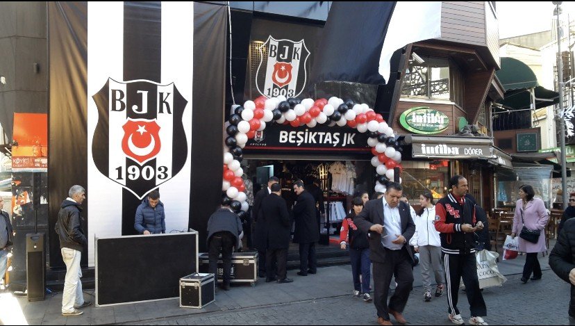 Aşkım Organizasyon