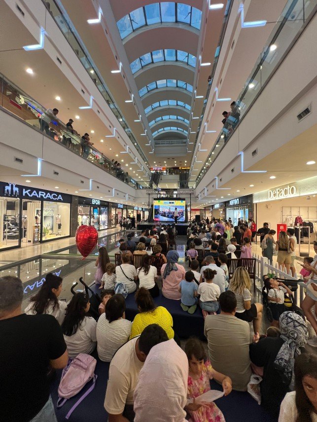 Aşkım Organizasyon