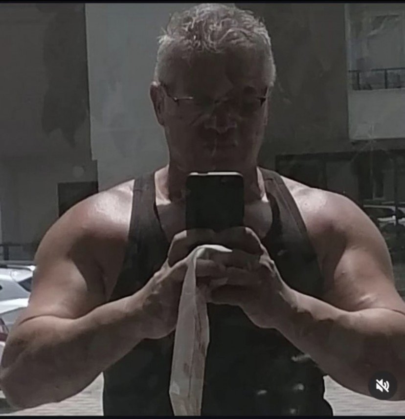 Aşkın Tolga Yalın