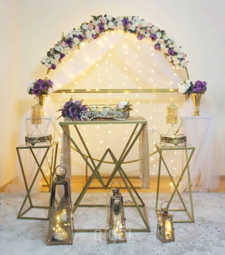 Aşkolsun Organizasyon