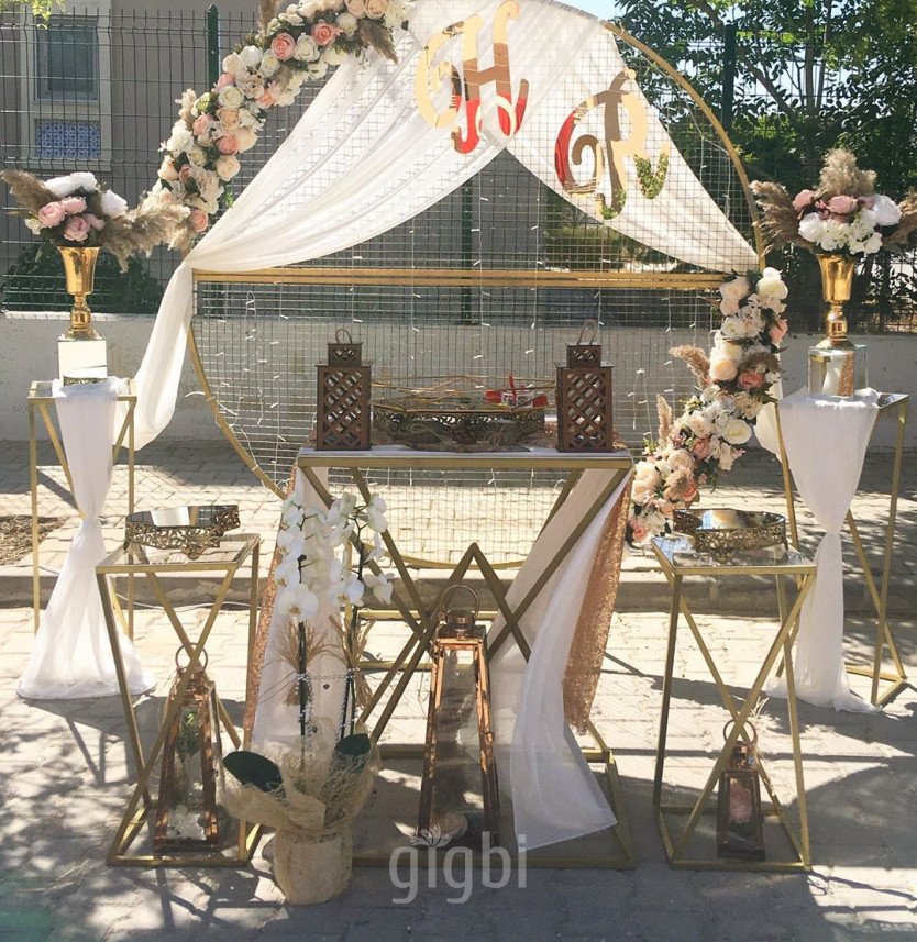 Aşkolsun Organizasyon