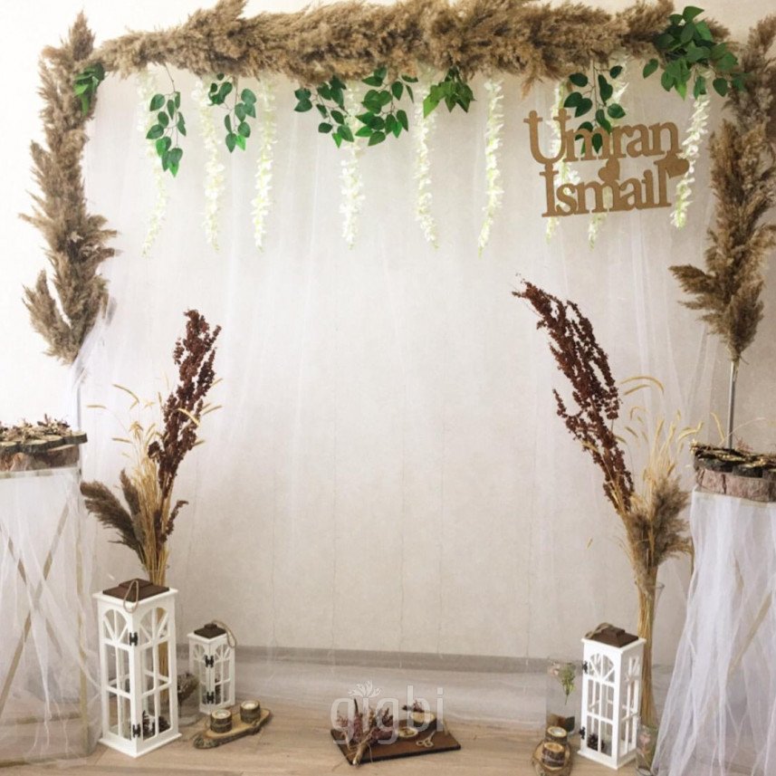 Aşkolsun Organizasyon