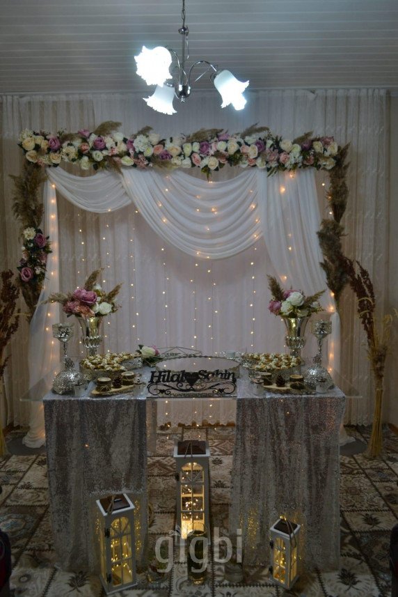 Aşkolsun Organizasyon