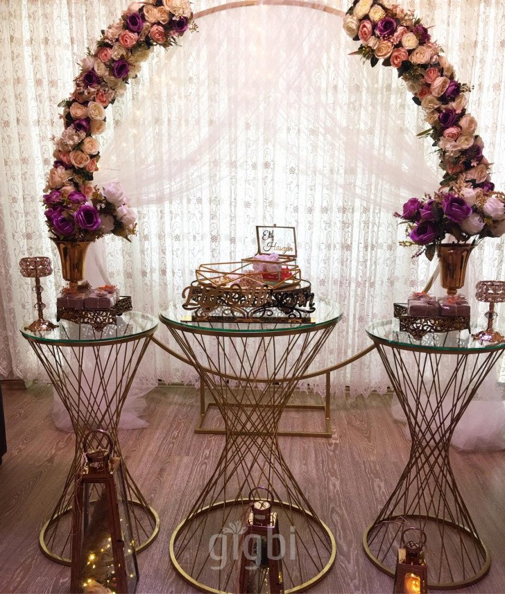 Aşkolsun Organizasyon