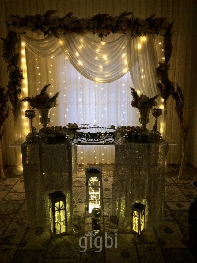 Aşkolsun Organizasyon