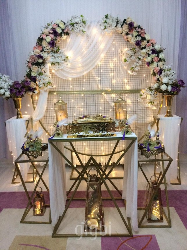 Aşkolsun Organizasyon