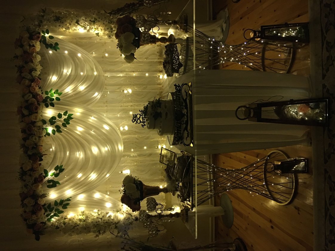 Aşkolsun Organizasyon