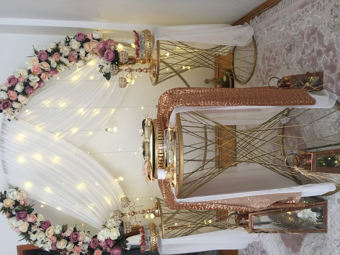 Aşkolsun Organizasyon