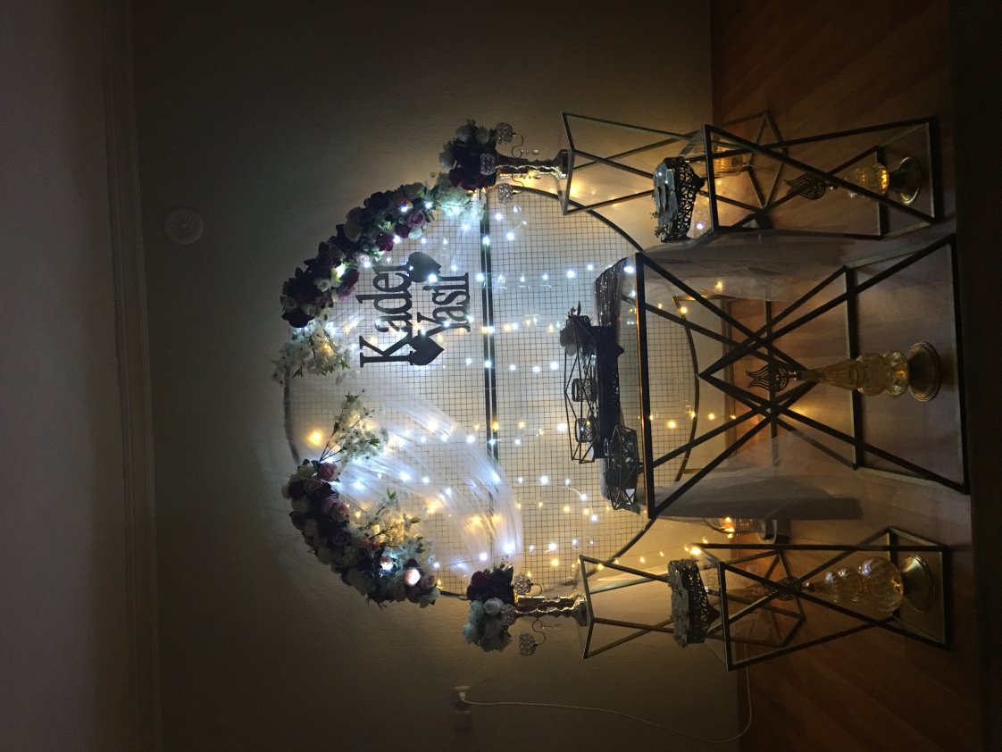 Aşkolsun Organizasyon