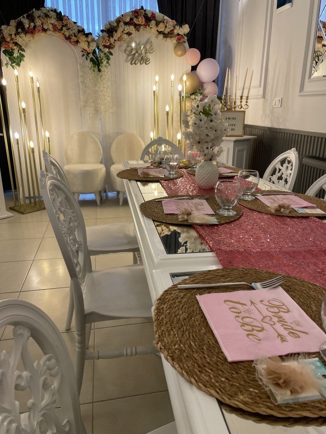 Aşkolsun Organizasyon