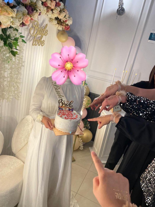 Aşkolsun Organizasyon