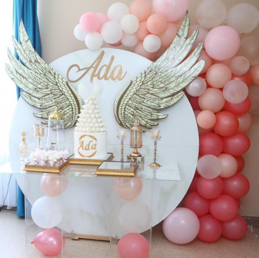 Aşktalya Organizasyon 