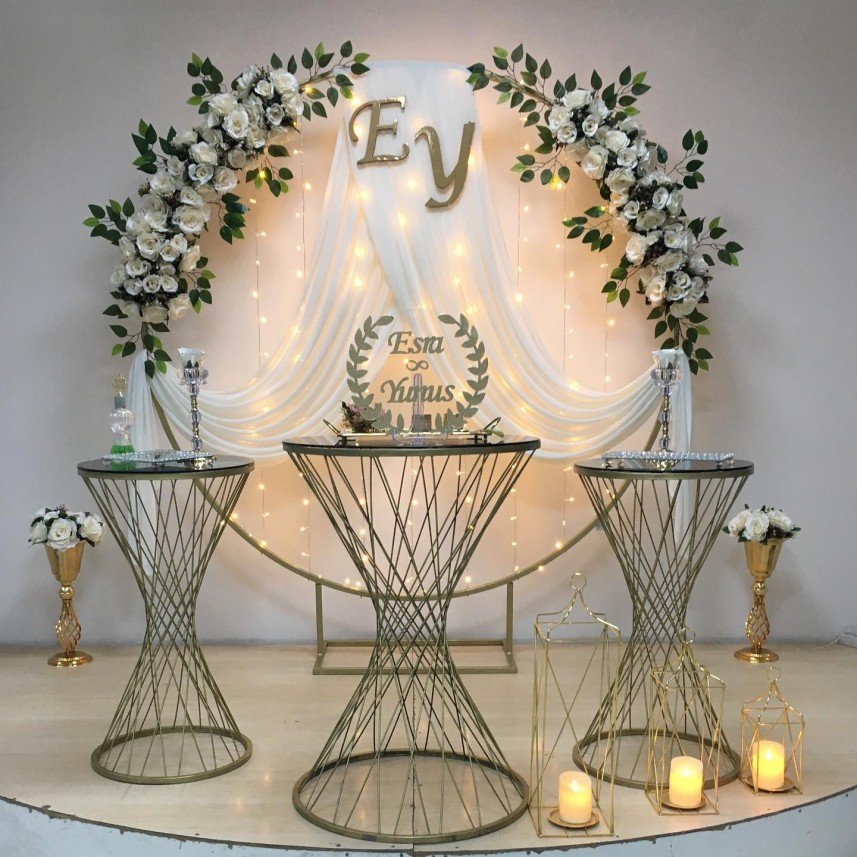 Aşktalya Organizasyon 