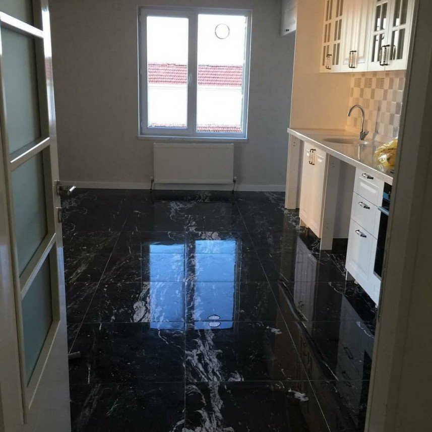 Aslan Temizlik Hizmetleri